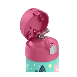 nakretka-do-serii-dzieciecej-thermos-12001x-i-12002x-jasnorozowy