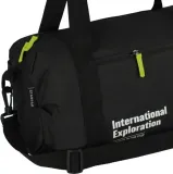torba-na-ramie-exploratiom-stan-nowy