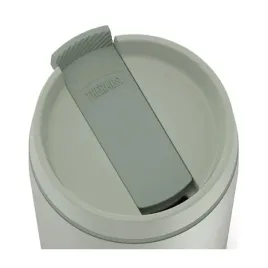 obrotowa-nakretka-do-wodoszczelnego-termokubka-thermos-alta-matcha-latte