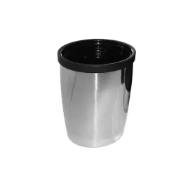 kubek-do-odpornego-termosu-thermos-180010