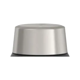 kubek-do-termosu-na-jedzenie-z-skladana-lyzka-thermos-icon-17308x