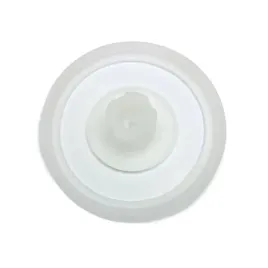 uszczelka-do-termosu-na-jedzenie-z-skladana-lyzka-thermos-icon-17308x