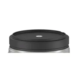 nakretka-do-pojemnika-na-zywnosc-thermos-17307x