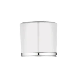 kubek-do-termosu-thermos-170030