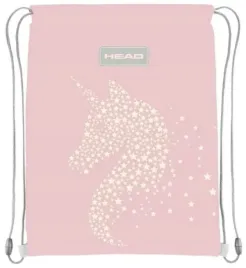 worek-na-obuwie-head-ad1-rose-gold-astra