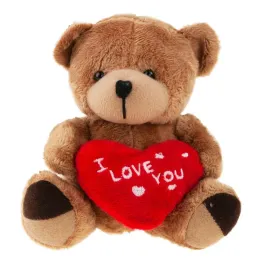 brazowy-mis-dla-dziewczyny-dziecka-serce-i-love-you-pluszak-prezent