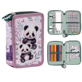 piornik-rozkladany-podwojny-derform-panda