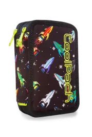 piornik-rozkladany-potrojny-coolpack-rockets