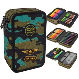 piornik-rozkladany-potrojny-coolpack-air-force