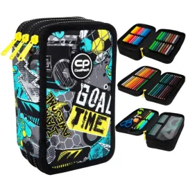 coolpack-jumper-3-piornik-potrojny-z-wyposazeniem-goal-time-f067701
