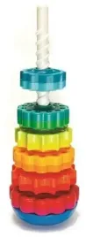 zakrecona-wieza-spinagain-fat-brain-toy