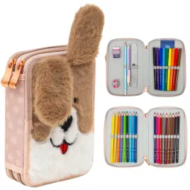 piornik-rozkladany-podwojny-astrabag-fluffy-puppy-z-wyposazeniem