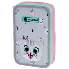 kitty-piornik-rozkladany-podwojny-astrabag-bez-wyposazenia