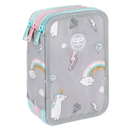 piornik-rozkladany-potrojny-coolpack-sweet-dreams