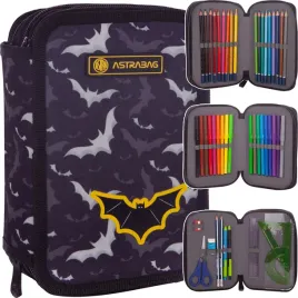piornik-rozkladany-potrojny-astrabag-night-bats