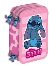stitch-piornik-rozkladany-potrojny-disney-z-wyposazeniem