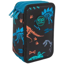 piornik-3-komorowy-z-wyposazeniem-coolpack-jumper-3-fossil