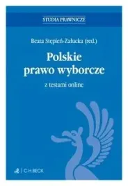 polskie-prawo-wyborcze-z-testami-online