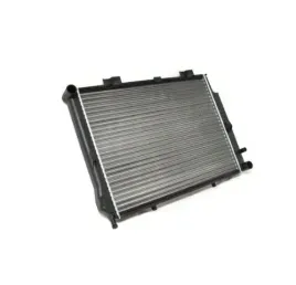 chlodnica-wody-mercedes-e-klasa-210-95-502108a1