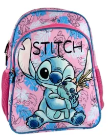plecak-z-lilo-i-stitchem-44-cm-disney