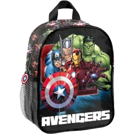 maly-plecak-avengers-paso