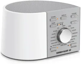 sound-sleep-se-special-edition-maszyna-dzwiekowa-dzwieki-natury-64-opcje