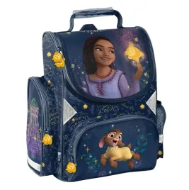 tornister-szkolny-paso-disney-wish-zyczenie-dw24ws-525-or-dla-dziewczynki