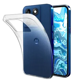 etui-do-motorola-edge-60-60-pro-60-fusion-przezroczyste-silikonowe