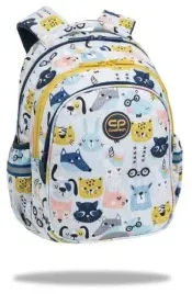 plecak-mlodziezowy-jerry-pucci-coolpack-f029699
