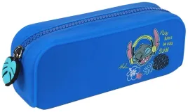 saszetka-silikonowa-disney-black-stitch-niebieska