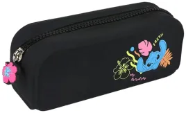 saszetka-silikonowa-disney-black-stitch-czarna