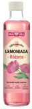 lemoniada-rozana-250-ml