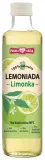 lemoniada-limonka-250-ml
