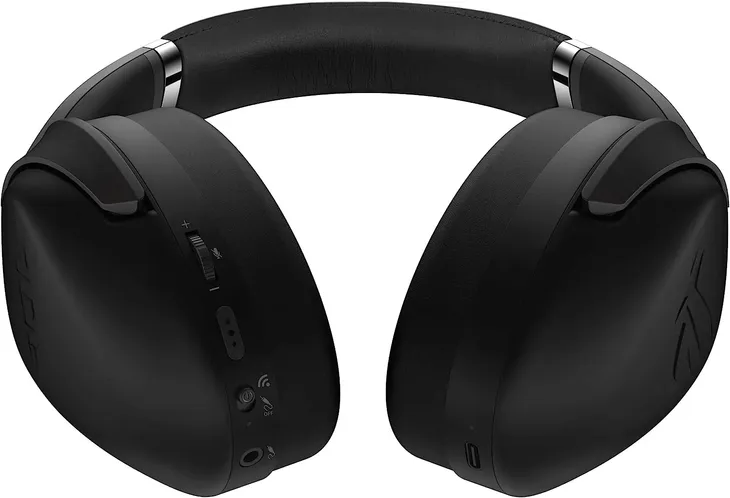 rog-strix-go-2-4-wireless-gaming-headset-ai-stan-powystawowy