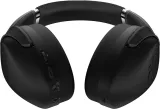 rog-strix-go-2-4-wireless-gaming-headset-ai-stan-powystawowy