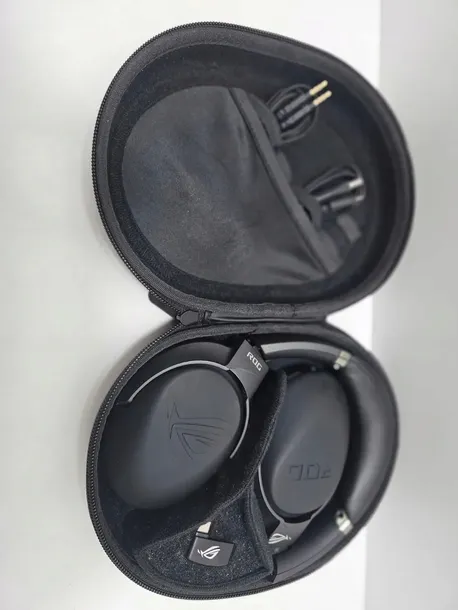 rog-strix-go-2-4-wireless-gaming-headset-ai-model-tdsej465