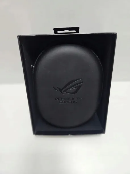 rog-strix-go-2-4-wireless-gaming-headset-ai-rodzaj-sluchawek-wokoluszne