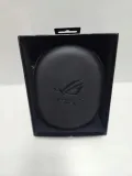 rog-strix-go-2-4-wireless-gaming-headset-ai-rodzaj-sluchawek-wokoluszne