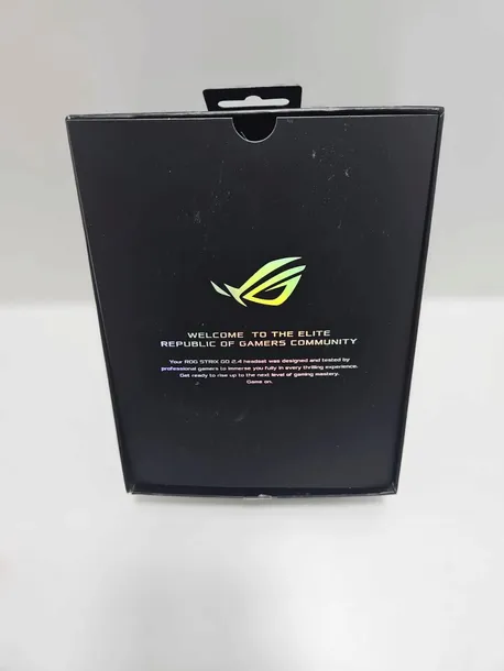 rog-strix-go-2-4-wireless-gaming-headset-ai-konstrukcja-zamknieta
