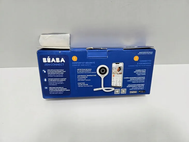 niania-elektroniczna-beaba-biel-stan-powystawowy-marka-beaba