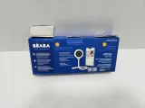 niania-elektroniczna-beaba-biel-stan-powystawowy-marka-beaba
