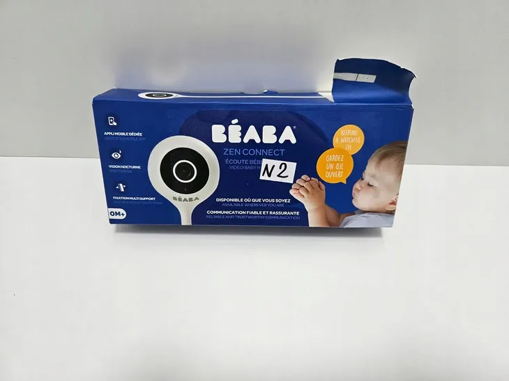 niania-elektroniczna-beaba-biel-stan-powystawowy-funkcje-kamera