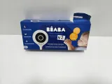 niania-elektroniczna-beaba-biel-stan-powystawowy-funkcje-kamera