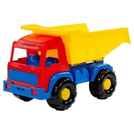 samochod-wywrotka-auto-budowlane-xxl-dla-dzieci-ciezarowka-polesie