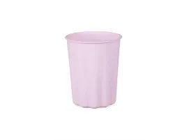 kubeczki-plastikowe-wielorazowe-fioletowe-z-falbanka-220-ml-4-szt