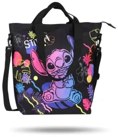torba-na-ramie-disney-black-soho-stitch