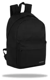 plecak-1-komorowy-coolpack-cross-black-collection