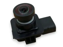 kamera-widok-cam-cofanie-eb5z19g490a-do-ford-explorer-lifting-2014-19