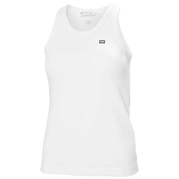 skagen-singlet
