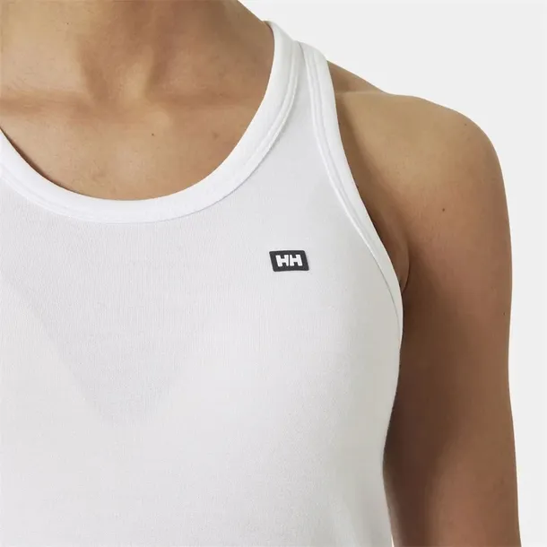 skagen-singlet-marka-helly-hansen